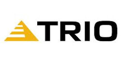 Logo: Trio Products
