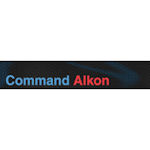 Logo: Software Command
