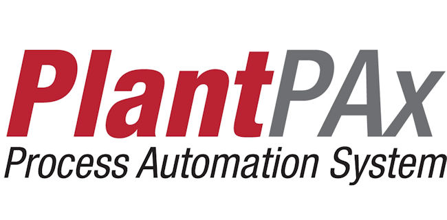 Logo: Software Rockwell