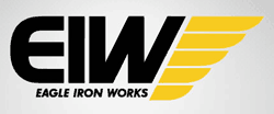 eiw-logo