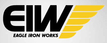 Photo: Eagle Iron Works