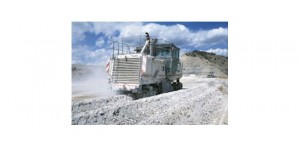Photo: Wirtgen America