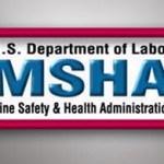 MSHA Logo