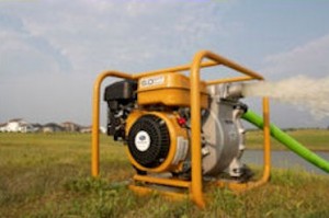 pump-subaru-325