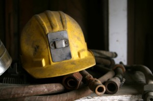 Mining_helmet