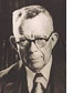 indu-taggart