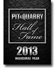 pq_hof_plaque