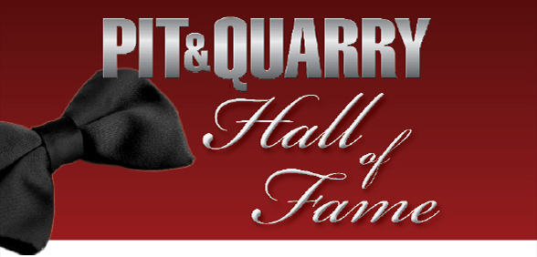 Media: Pit and Quarry