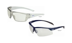 Photo: Honeywell Safety Products