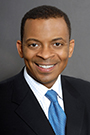 Anthony Foxx