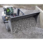 Photo: Terex