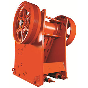 EG_3242_JAW_CRUSHER300