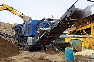 New York Recycling
