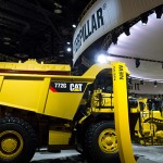 Media: Pit and Quarry