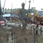 Media: Pit and Quarry