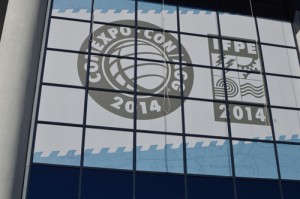 conexpo_bldg_sign-500