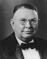 Ralph Rogers