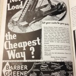 Media: Pit and Quarry