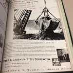 Media: Pit and Quarry