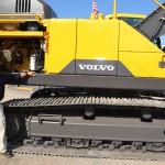 Photo: Volvo Construction Equipment