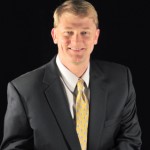 Christopher S. Miller. Photo by Business Wire.