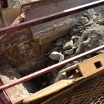 Photos: Pit and Quarry Magazine