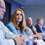 Photos: Allison Barwacz