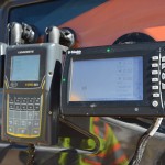 Media: Pit and Quarry