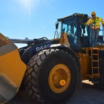 Media: Pit and Quarry