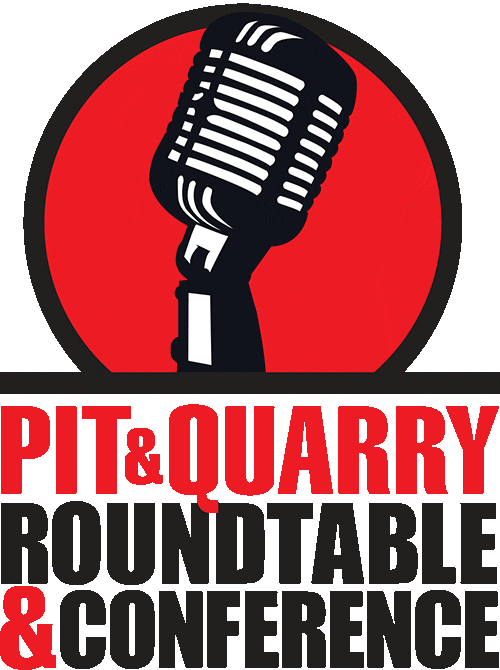 PQ_Rndtble_logo[1]