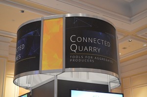 Trimble_Connected_quarry