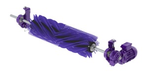 PQ1409_brandnew-flexco-300