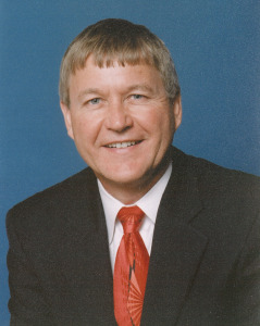 Griesemer-Louis