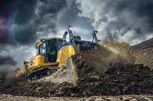 JohnDeere1050K