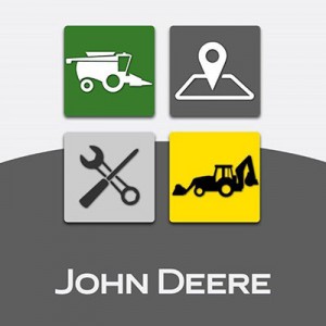 JohnDeere_AppCenter