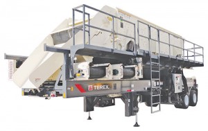 TerexMPS_CRS620S-Screen-Plant