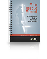 mine_rescue_manual