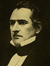 pqhof15-blake