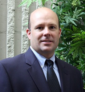 Darin-Matson