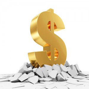 Istock.com/rasslava