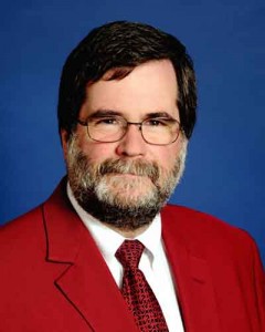14-detwiler
