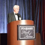 Media: Pit and Quarry