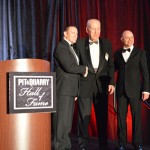 Media: Pit and Quarry