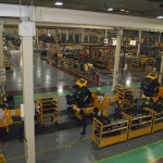 Photos: JCB 