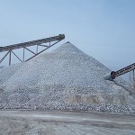 Photo: Bluegrass Materials