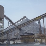 Photo: Bluegrass Materials