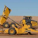 Photos: John Deere