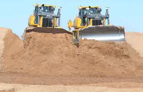 Photos: John Deere