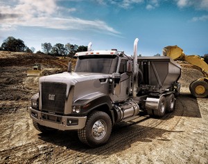 Cat_CT680_truck