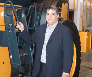 Hyundai_Ernesto-Lopez